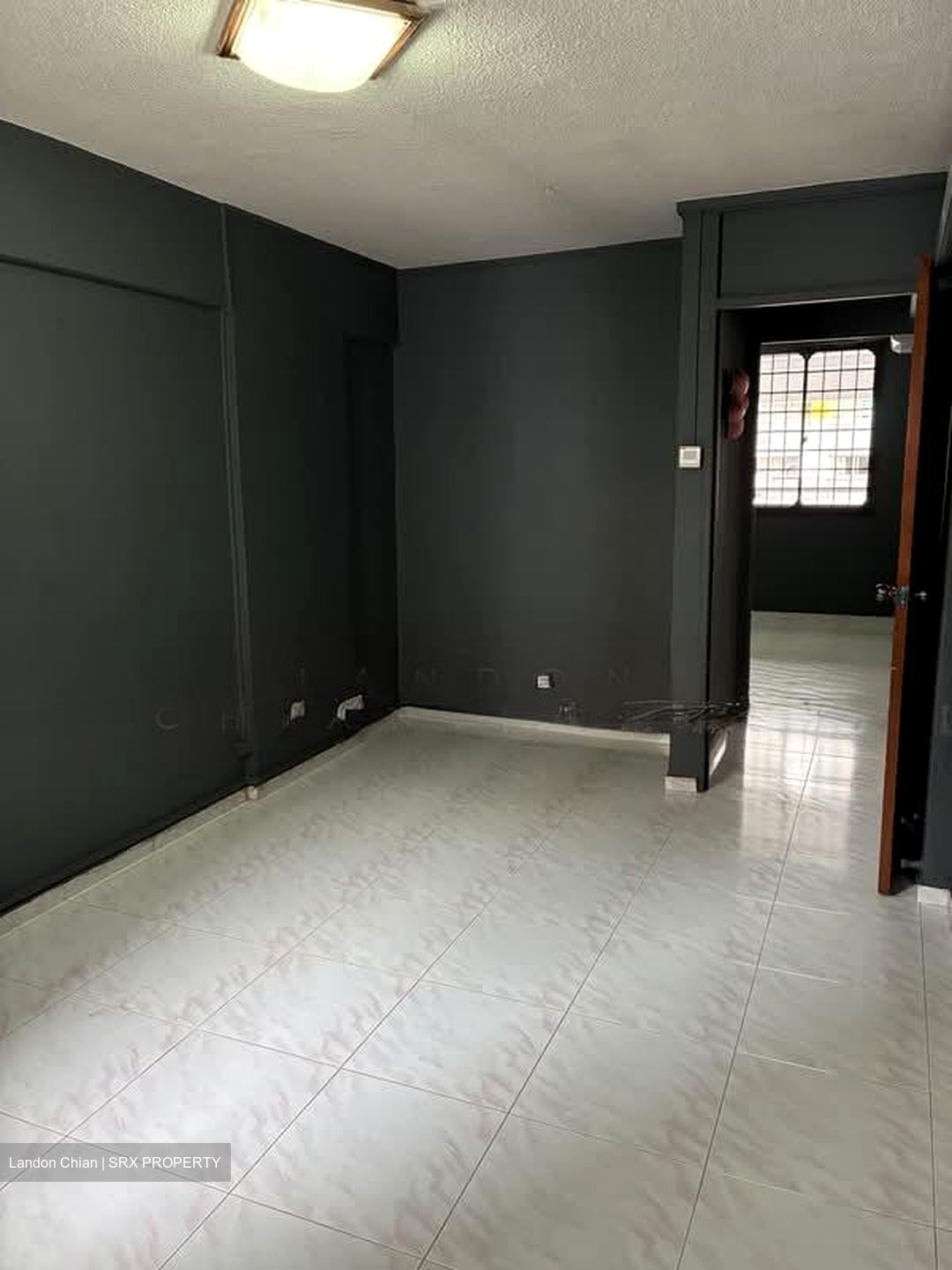 Blk 462 Tampines Street 44 (Tampines), HDB 3 Rooms #580576231